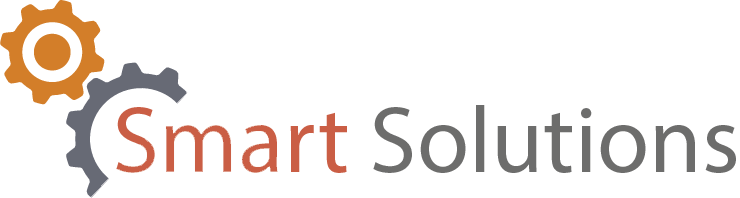 Smart Solutions S.A.S.